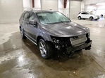 Dodge Journey 2017