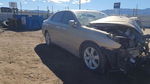 Lexus ES 2006