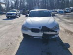 BMW Series 3 2013
