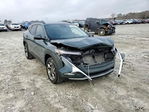 Chevrolet Trax 2025