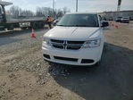 Dodge Journey 2015