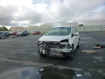 Ford C-MAX 2015