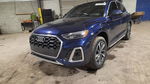 Audi Q5 2023