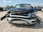 RAM 1500 2019