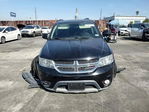 Dodge Journey 2014