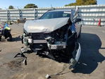 Honda CR-V 2026