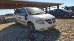 Dodge Caravan 2005