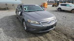 Ford Taurus 2011