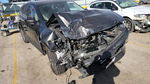 Mazda CX-9 2016