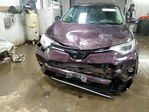 Toyota RAV 4 2018