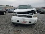 Chevrolet Tahoe 2013