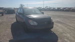 Hyundai Accent 2009