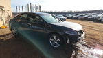 Acura TSX 2012
