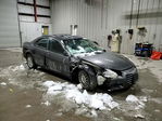 Chrysler Sebring 2005