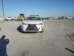 Lexus UX 2020