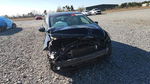 Kia Forte 2018