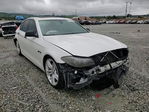 BMW Series 5 2012