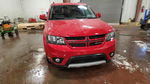 Dodge Journey 2015