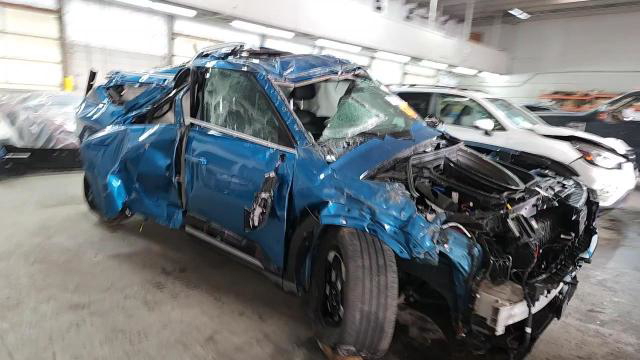 Kia EV9 2025