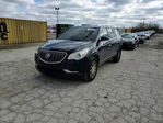 Buick Enclave 2016
