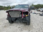 RAM 2500 2024