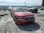 Chrysler 300 2013