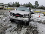 GMC  2001