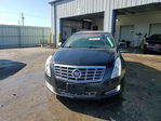 Cadillac XTS 2015