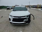 Chevrolet Blazer 2020