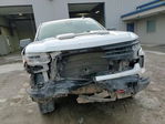 Chevrolet Silverado 2024