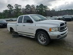 Dodge RAM 2002