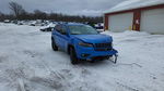 Jeep Cherokee 2023