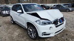 BMW X5 2018
