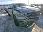 RAM 1500 2020