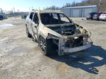 Jeep Cherokee 2014
