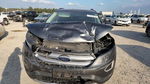 Ford Edge 2018
