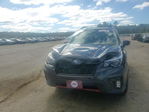 Subaru Forester 2019