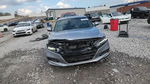 Honda Accord 2020