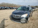 Buick Encore 2016