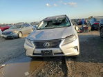 Lexus RX 2013