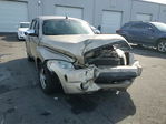 Chevrolet HHR 2007