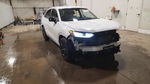 Honda HR-V 2026