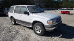 Ford Explorer 1996