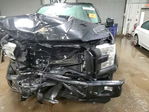 Ford F-150 2015