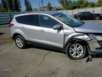 Ford Escape 2019