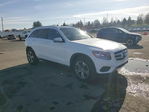 Mercedes-Benz GLC 2017
