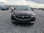 Buick Enclave 2021