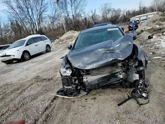 Altima 2018