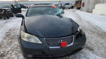 Lexus ES 2008