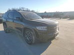 GMC Acadia 2021